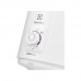 Водонагреватель Electrolux EWH 125 AXIOmatic