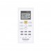 Сплит-система Panasonic Etherea CS-XZ25TKEW/CU-Z25TKE