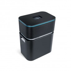 Мойка воздуха Venta LW73 Wi-Fi (Черный)
