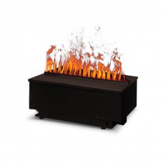 Электрокамин Dimplex Cassette 500 PS