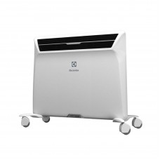 Конвектор Electrolux ECH/AG2-1000 EF