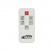 Увлажнитель воздуха AIC SPS-718