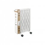 Масляный радиатор Electrolux Wave EOH/M-9209