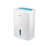 Осушитель воздуха Ballu BD40U