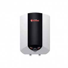 Водонагреватель Thermex BLITZ IBL 15 O