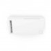 Проветриватель Mitsubishi Electric Lossnay VL-50SR2-E