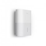 Проветриватель Airnanny A7 FOREVER