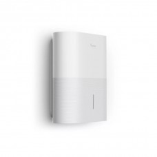 Проветриватель Airnanny A7 FOREVER