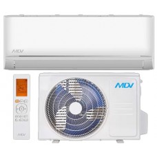 Сплит-система MDV Infini Inverter MDSAG-24HRFN8 / MDOAG-24HFN8