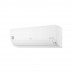 Сплит-система LG Evo Max DC18RH