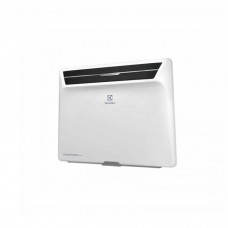 Конвектор Electrolux ECH/R-1000 T