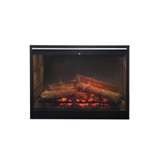 Электрокамин Dimplex Symphony 30 DF3020
