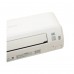 Сплит-система Mitsubishi Heavy Industries Power Inverter SRK63ZR-S/SRC63ZR-S