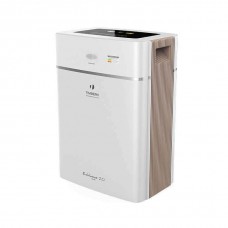 Очиститель воздуха Timberk TAP FL700 MF (W)