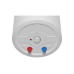 Водонагреватель Thermex Fusion 50 V