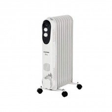 Масляный радиатор Hyundai H-HO-7-09-UI893