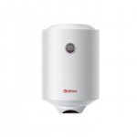 Водонагреватель Thermex ESS 50 V Silverheat