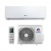 Сплит-система Gree Pular Inverter Eco R32 GWH18AGD-K6DNA4D