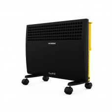 Конвектор Hyundai H-HV22-15-UI1329