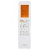 Сплит-система MDV Infini Inverter MDSAG-24HRFN8 / MDOAG-24HFN8