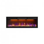 Электрокамин Royal Flame Crystal 50 RF
