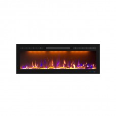 Электрокамин Royal Flame Crystal 50 RF
