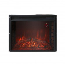 Электрокамин Smart Flame Realistic F2