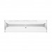 Сплит-система Gree Soyal Inverter R32 GWH12ACC-K6DNA1A