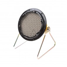 Газовый обогреватель Ballu Universal BIGH-3