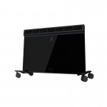 Конвектор Electrolux ECH/BNE-1500