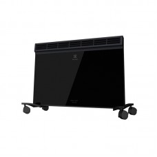 Конвектор Electrolux ECH/BNE-1500