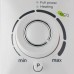 Водонагреватель Electrolux EWH 125 AXIOmatic