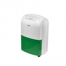 Осушитель воздуха Ballu BD30N