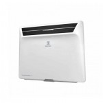 Конвектор Electrolux ECH/R-1500 T
