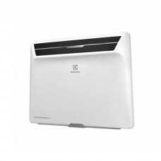 Конвектор Electrolux ECH/R-1500 T