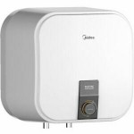 Водонагреватель Midea MWH-1520-KVM