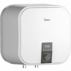 Водонагреватель Midea MWH-1520-KVM