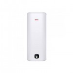 Водонагреватель Thermex IF 100 V (eco)
