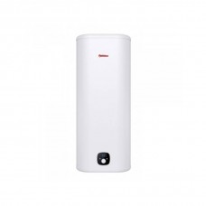 Водонагреватель Thermex IF 100 V (eco)