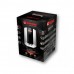 Водонагреватель Thermex BLITZ IBL 15 O