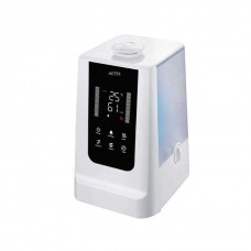 Увлажнитель воздуха AIC SPS-718