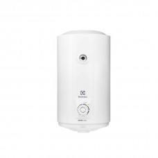 Водонагреватель Electrolux EWH 125 AXIOmatic