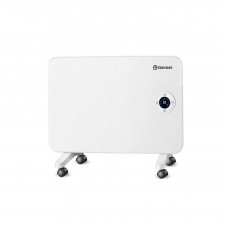 Конвектор Thermex Frame 1000E