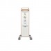 Масляный радиатор Electrolux Wave EOH/M-9209