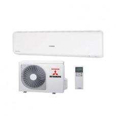 Сплит-система Mitsubishi Heavy Industries Power Inverter SRK63ZR-S/SRC63ZR-S
