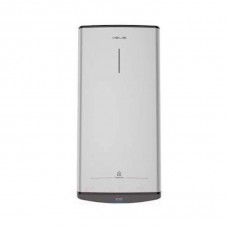 Водонагреватель Ariston ABS VLS PRO INOX R 50