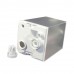 Увлажнитель воздуха AIC SPS-718