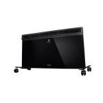 Конвектор Electrolux ECH/B-2000 E