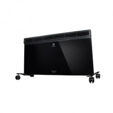 Конвектор Electrolux ECH/B-2000 E