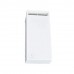 Проветриватель Mitsubishi Electric Lossnay VL-50SR2-E